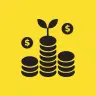 Curated Pricing